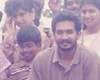 Like son like father, Rajamouli Vs VP