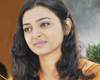 Controversial heroine not in superstar league?