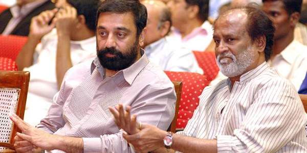 rajinikanth rejected tamil drishyam