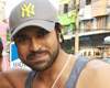 ram charan srinu vaitla release in october