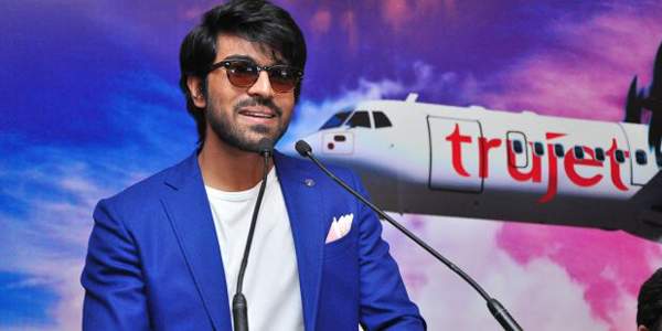 ram-charan-trujet