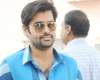 "మసాలా" ఘాటు రాంను వదలడం లేదు!