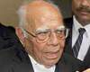 TS Govt hires Senior SC Lawyer in Phone Tapping case!
