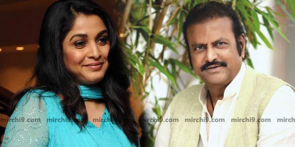 ramaya-krishan-mohan-babu
