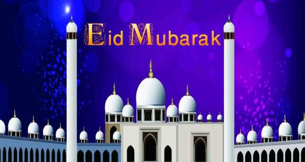 ramdan wishes 2015