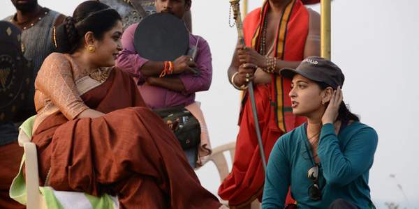 ramya-krishna-as-sivagami