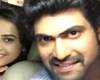 Unlike SSR & Prabhas, Rana didn't wait for 'Baahubali 2'