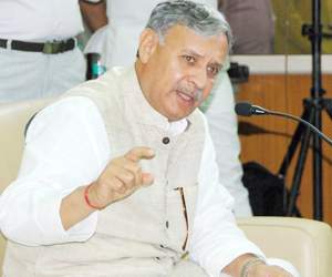 rao indrejith singh loksabha speech