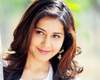 rashi khanna and sai dharam tej movie