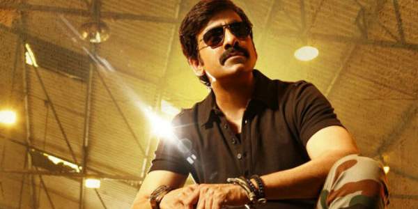 ravi-teja-bengal-tiger