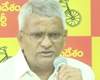 ఇకనైనా రాజకీయ కక్షపూరిత చర్యలు మానండి!