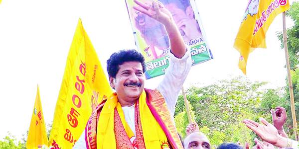 revanth acb supreme court order