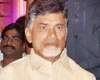 It's Forbidden fruit Until acquittal for Revanth Reddy
