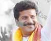 ఒక పదవి చాలంటున్న రేవంత్ నిర్ణయంపై ప్రశంసలు!
