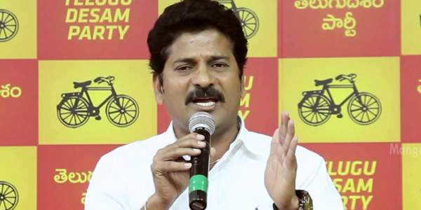 revanth-reddy-fires-on-kcr