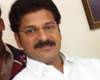 Revanth Reddy's First Press meet post release!
