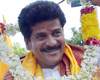 revanth reddy case to supreme court