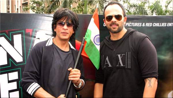 rohit-shetty-telugu-film