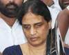 sabitha indra reddy joining trs