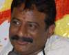 ‘బాహుబలి’ లాభం రుద్రమకు పెట్టుబడి!