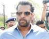 salman khan complaints on fake whatsapp message