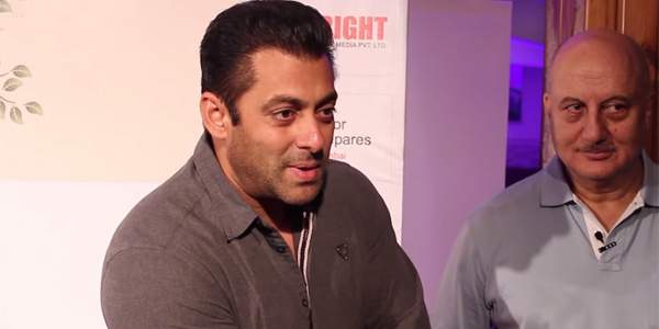 salman-khan-about-baahubali