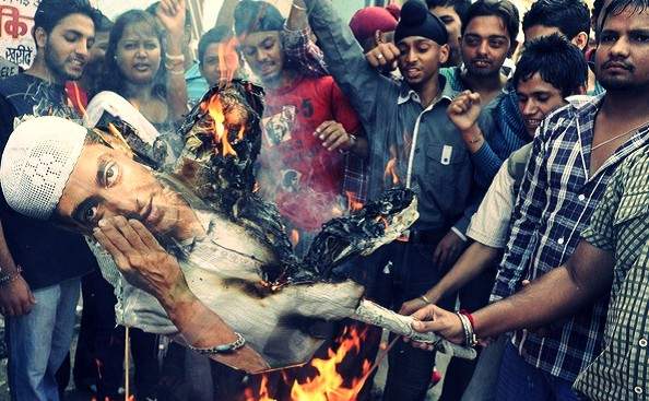 salman-khan-burned-photos