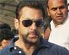 salman khan tweet on tiger memon