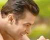 Salman's film inspired from megastar Chiru's film!