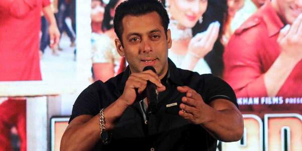  Star hero wants to have a child without a mother