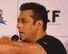 'Bajrangi Bhaijaan': Pak Censor clears it!