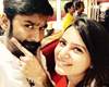 samantha gifts to vip2 technicians