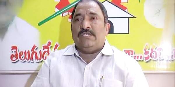 sandra venkata veeraiah acb custody