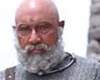 Kattappa scene has lot of recall value: Rajamouli