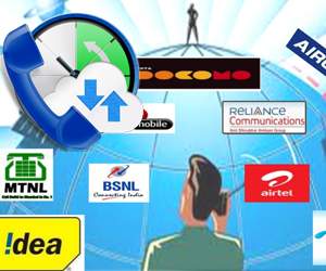 service-providers-call-data