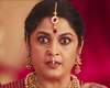 Watch ferocious Sivagami in action from Baahubali