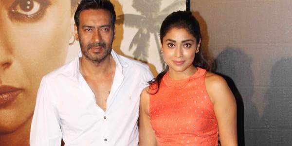 shriya-saran-in-Drishyam
