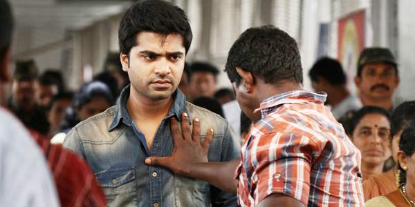 simbu vaalu movie release postponed