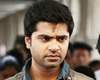 simbu vaalu movie release postponed