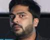 Forces trying to sabotage my film says popular hero