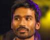 Kamal and Dhanush enter the race – Suriya exits