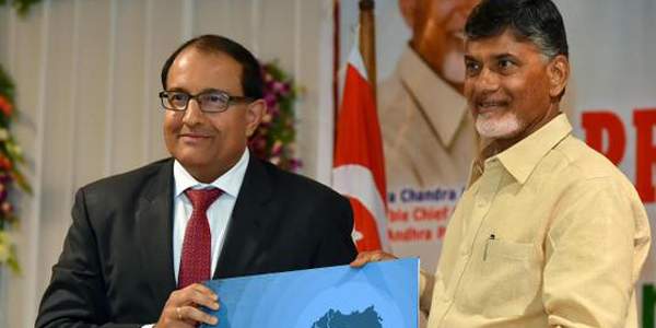 singpore-japan-partners-in-AP- capital-amaravati