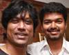sj-surya-vijay