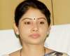 Outlook gets relief in IAS' offensive cartoon case
