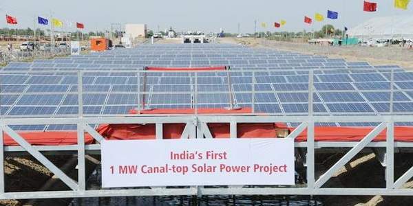 solar parks in ap telangana
