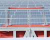solar parks in ap telangana