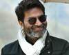 Trivikram reigns supreme on small screen again!