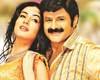 balakrishna sonal chauhan dictator movie