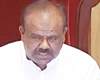 Speaker to decide on defected MLAs!