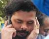 Tainted Star Cricketer Discharged from Match Fixing
